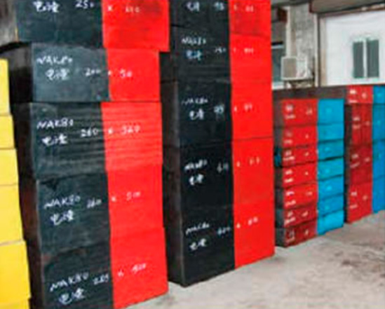 Ручной прибор серия CL область применения