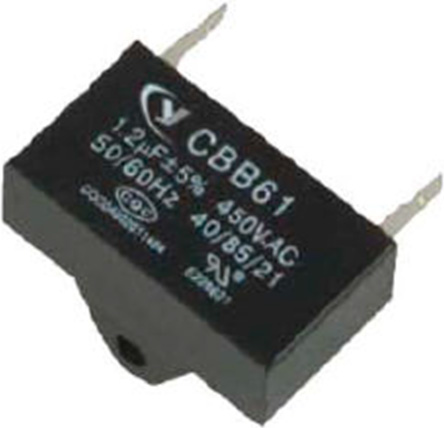 Автоматическая установка cерия CL характеристики