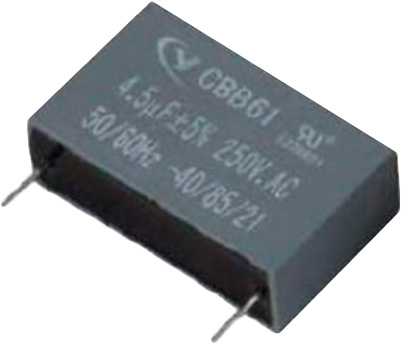 Автоматическая установка cерия CL преимущества