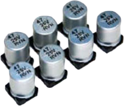 Автоматическая установка cерия CL область применения