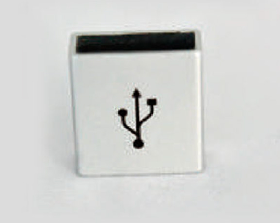 Серия LS1 характеристики