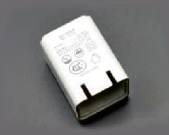 Серия LS1 преимущества