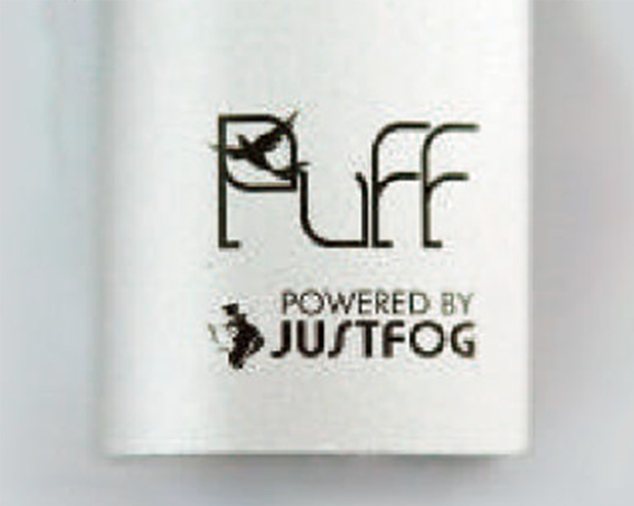 Серия LS1 область применения