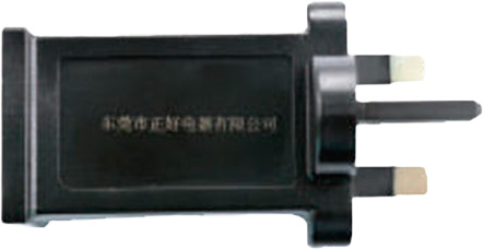 Серия SAC область применения