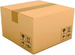 Серия SAC преимущества