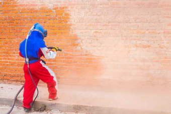 NowAG - СИЗ от производителя