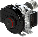 Спиральный блок GAOLING Спиральный блок GAOLING