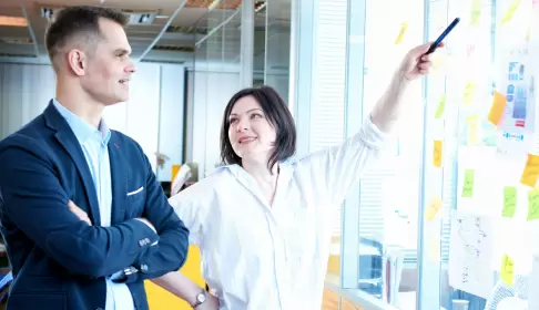 2017 – по настоящее время