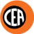 CEA