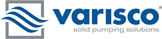 VARISCO