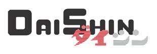 DaiShin