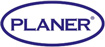 PLANER