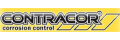 CONTRACOR