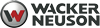Wacker Neuson