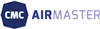 CMC AIRMASTER