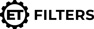 ET-Filters