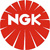 NGK