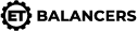 ET-Balancers