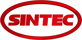 SINTEC