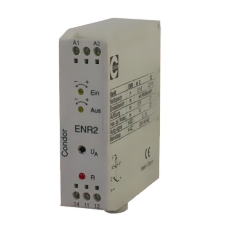 nj4rac6yoncne8et0u9hporkdva5midy