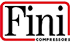 FINI
