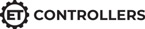 ET-Controllers