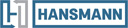 Hansmann