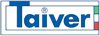 TAIVER