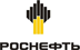 Роснефть