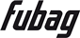 Fubag