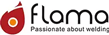 FLAMA