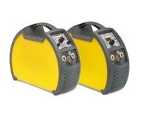 Сварочные инверторы (MMA)