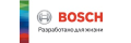 BOSCH