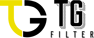 TG-Filter