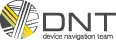 DNT
