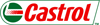 CASTROL