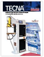 TECNA 6022EVO