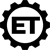 ET