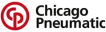 Chicago Pneumatic