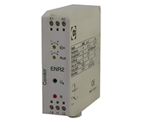 Реле уровня воды ENR