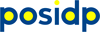 Posidp