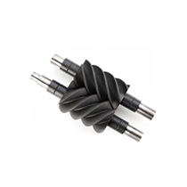 Запчасти Chicago Pneumatic