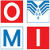 OMI