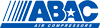 ABAC