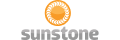 Sunstone