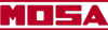 MOSA