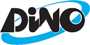 DINO