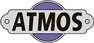 ATMOS