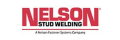 Nelson Stud Welding