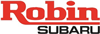 Robin-Subaru